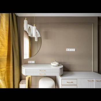 Сдается 2-х комнатная квартира, 37,9 м²