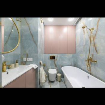 Сдается 2-х комнатная квартира, 37,9 м²