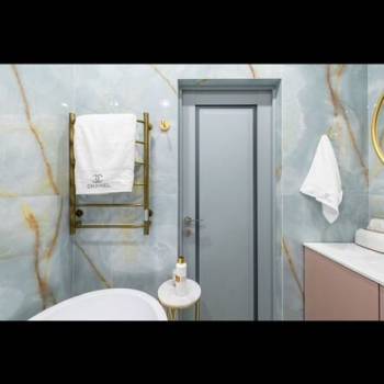 Сдается 2-х комнатная квартира, 37,9 м²