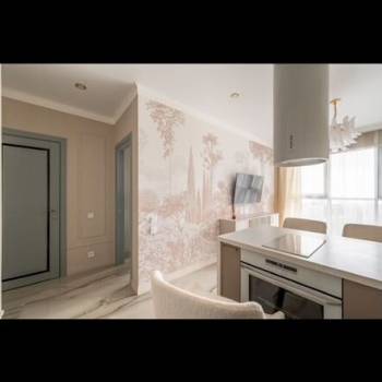 Сдается 2-х комнатная квартира, 37,9 м²