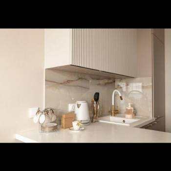 Сдается 2-х комнатная квартира, 37,9 м²