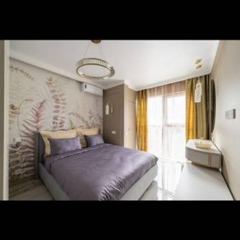 Сдается 2-х комнатная квартира, 37,9 м²