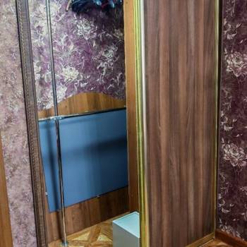 Сдается Многокомнатная квартира, 75,8 м²