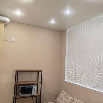 Продается 1-комнатная квартира, 30,2 м²