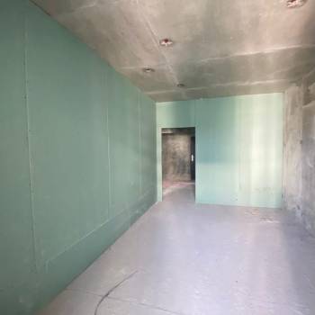 Продается 2-х комнатная квартира, 54,3 м²