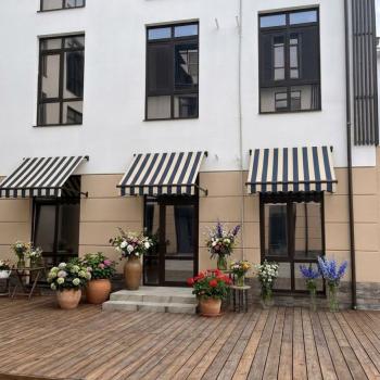 Продается 1-комнатная квартира, 34 м²