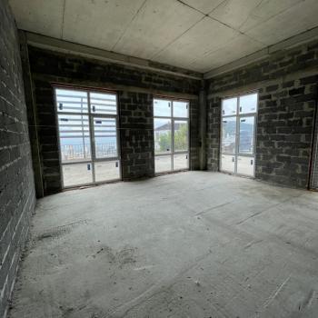 Продается 1-комнатная квартира, 34 м²