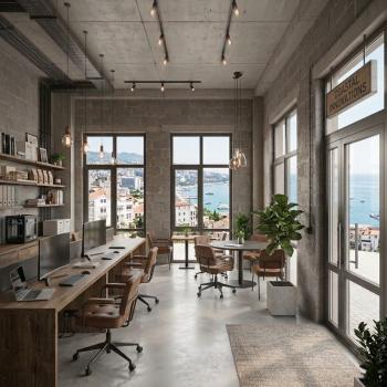 Продается 1-комнатная квартира, 34 м²