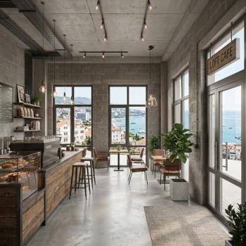 Продается 1-комнатная квартира, 34 м²