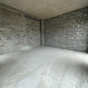Продается 1-комнатная квартира, 34 м²