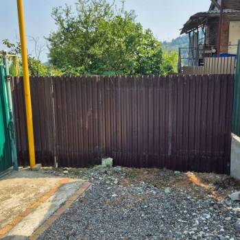Продается Участок, 1500 м²