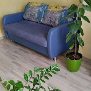 Продается Дом, 85 м²