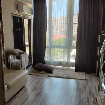 Продается Дом, 85 м²