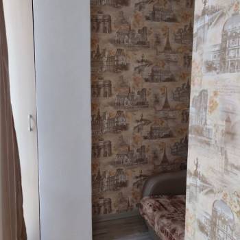 Продается Дом, 85 м²