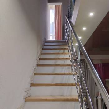 Продается Дом, 85 м²