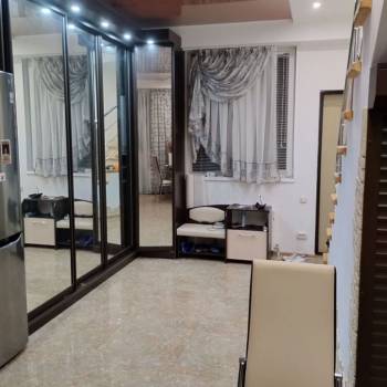 Продается Дом, 85 м²