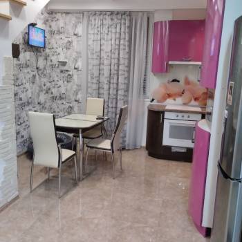 Продается Дом, 85 м²