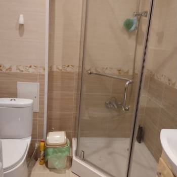 Продается Дом, 85 м²