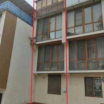 Продается Дом, 85 м²