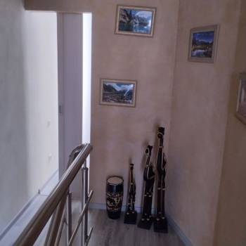 Продается Дом, 85 м²