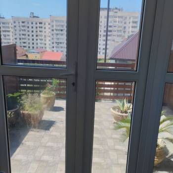 Продается Дом, 85 м²