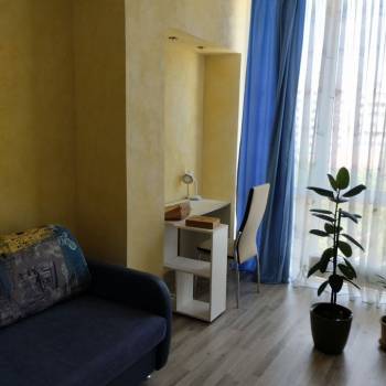 Продается Дом, 85 м²