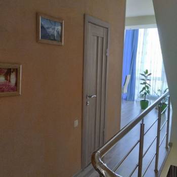 Продается Дом, 85 м²