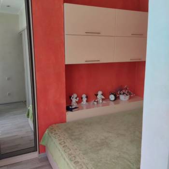 Продается Дом, 85 м²