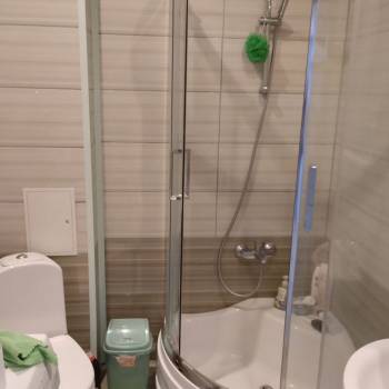 Продается Дом, 85 м²