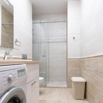 Сдается 2-х комнатная квартира, 71,7 м²