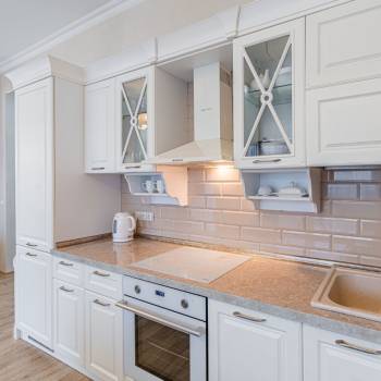 Сдается 2-х комнатная квартира, 71,7 м²