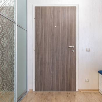 Сдается 2-х комнатная квартира, 71,7 м²