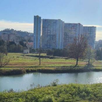 Продается Участок, 600 м²