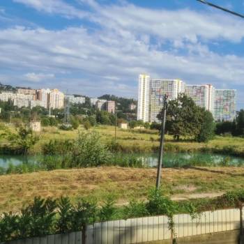 Продается Участок, 600 м²