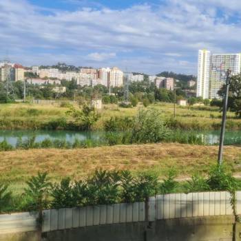 Продается Участок, 600 м²