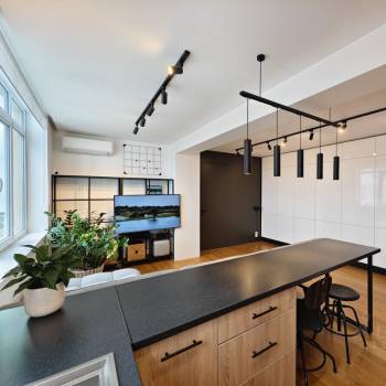 Продается 2-х комнатная квартира, 50,08 м²