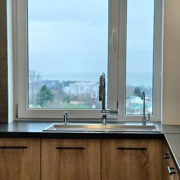 Продается 2-х комнатная квартира, 50,08 м²