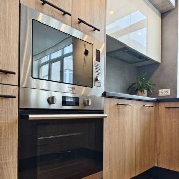 Продается 2-х комнатная квартира, 50,08 м²