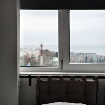 Продается 2-х комнатная квартира, 50,08 м²