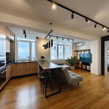 Продается 2-х комнатная квартира, 50,08 м²
