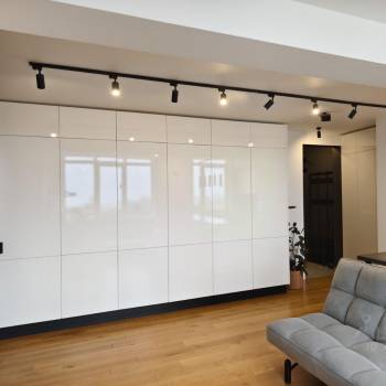 Продается 2-х комнатная квартира, 50,08 м²