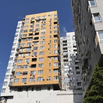 Продается 2-х комнатная квартира, 50,08 м²