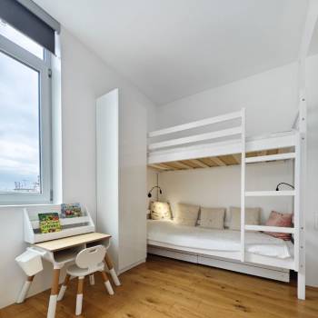 Продается 2-х комнатная квартира, 50,08 м²