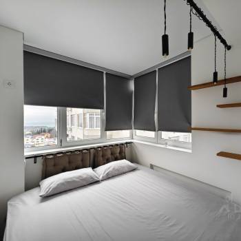 Продается 2-х комнатная квартира, 50,08 м²