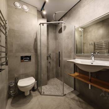 Продается 2-х комнатная квартира, 50,08 м²