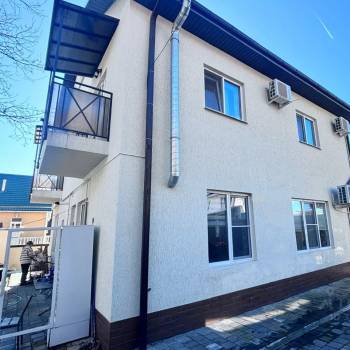 Продается Дом, 204 м²