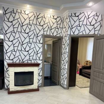 Продается Дом, 204 м²
