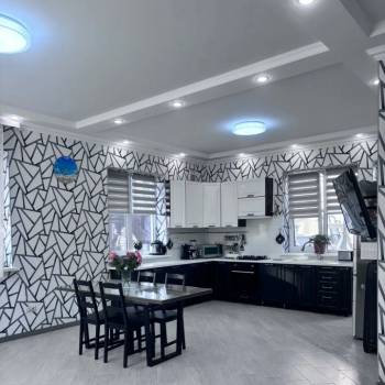 Продается Дом, 204 м²
