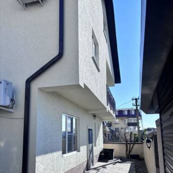 Продается Дом, 204 м²