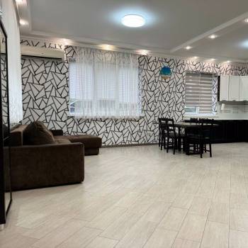 Продается Дом, 204 м²